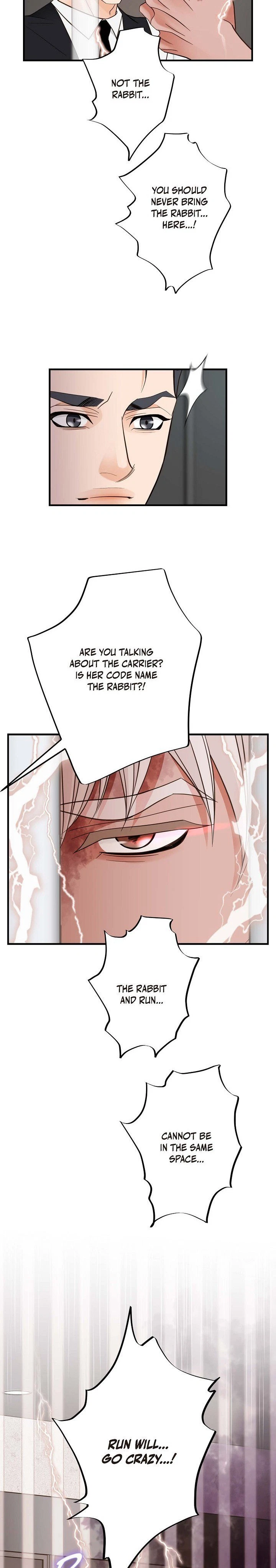 Chapter 46, page 27
