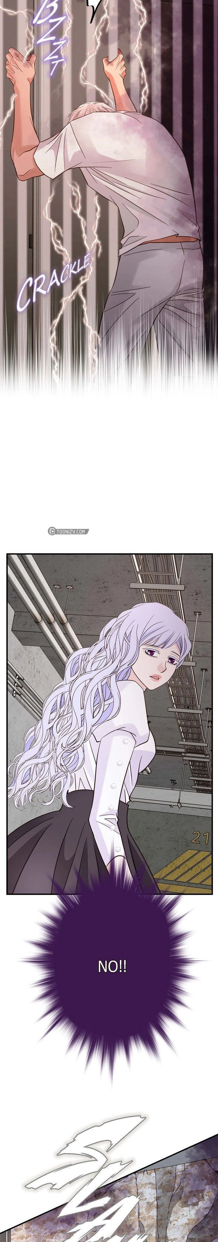 Chapter 46, page 28