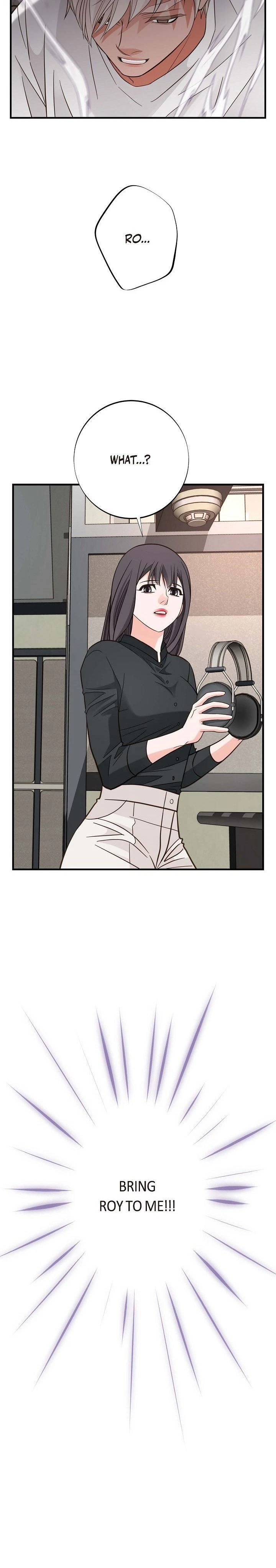 Chapter 46, page 30