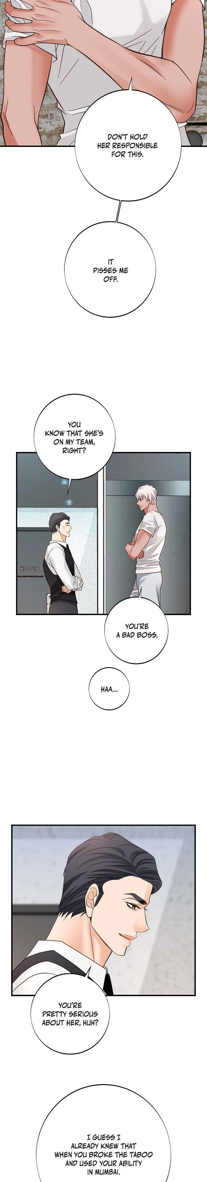 Chapter 46, page 5