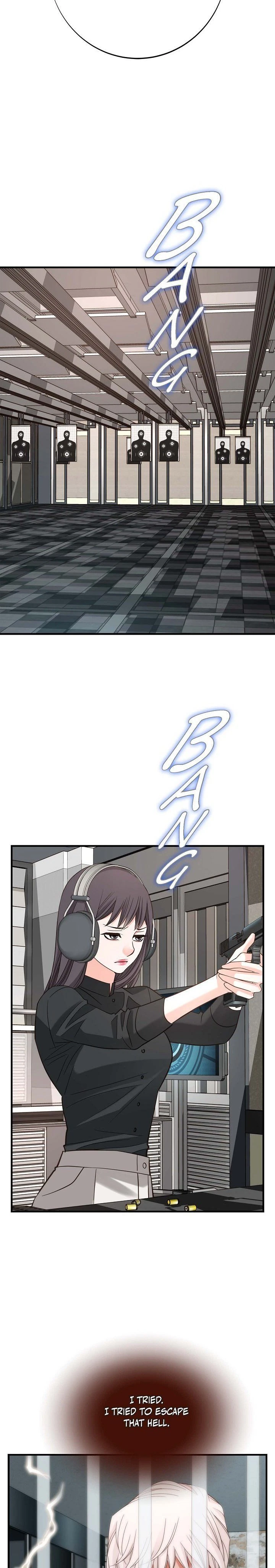 Chapter 46, page 6
