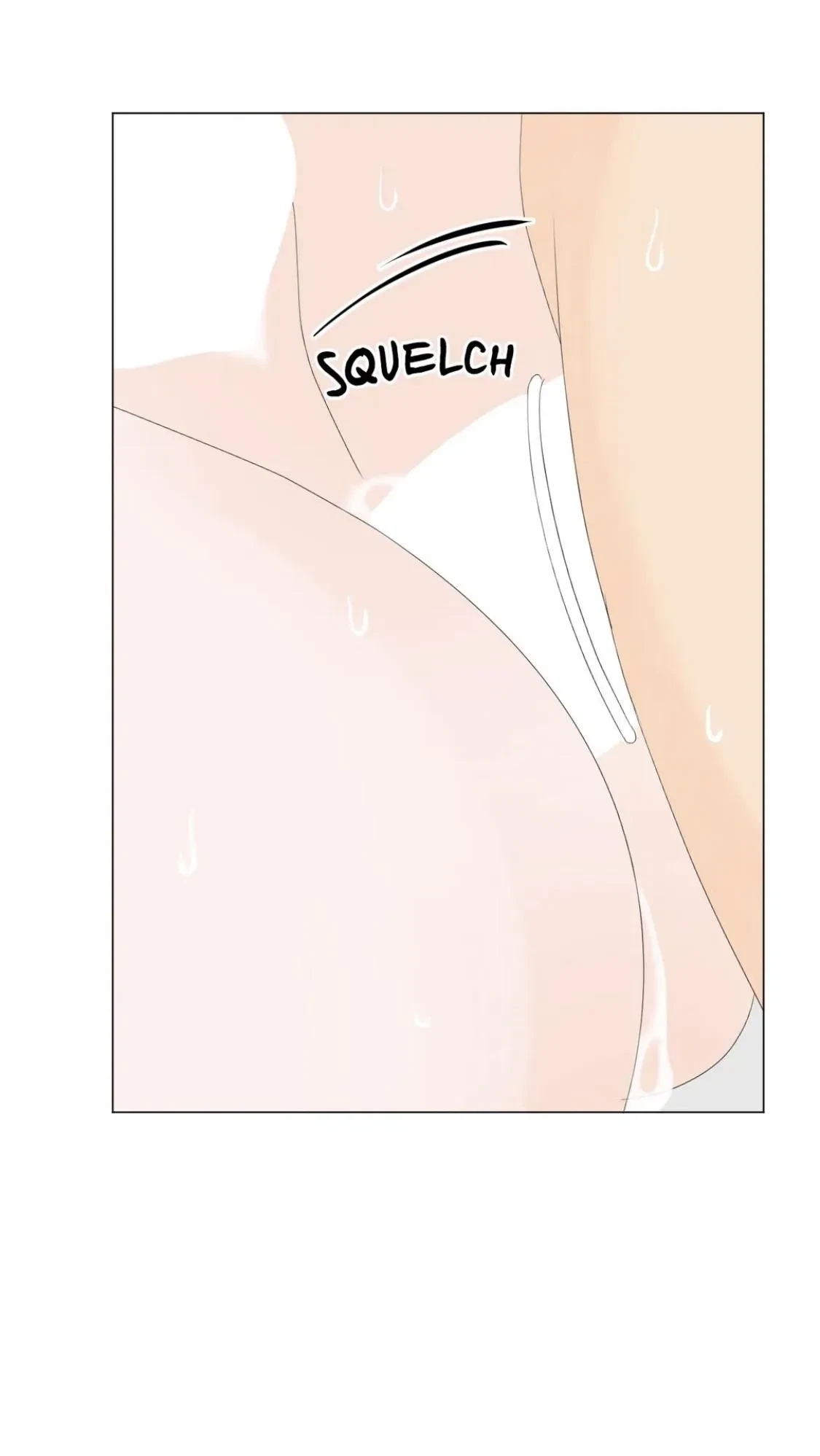 Chapter 7, page 12