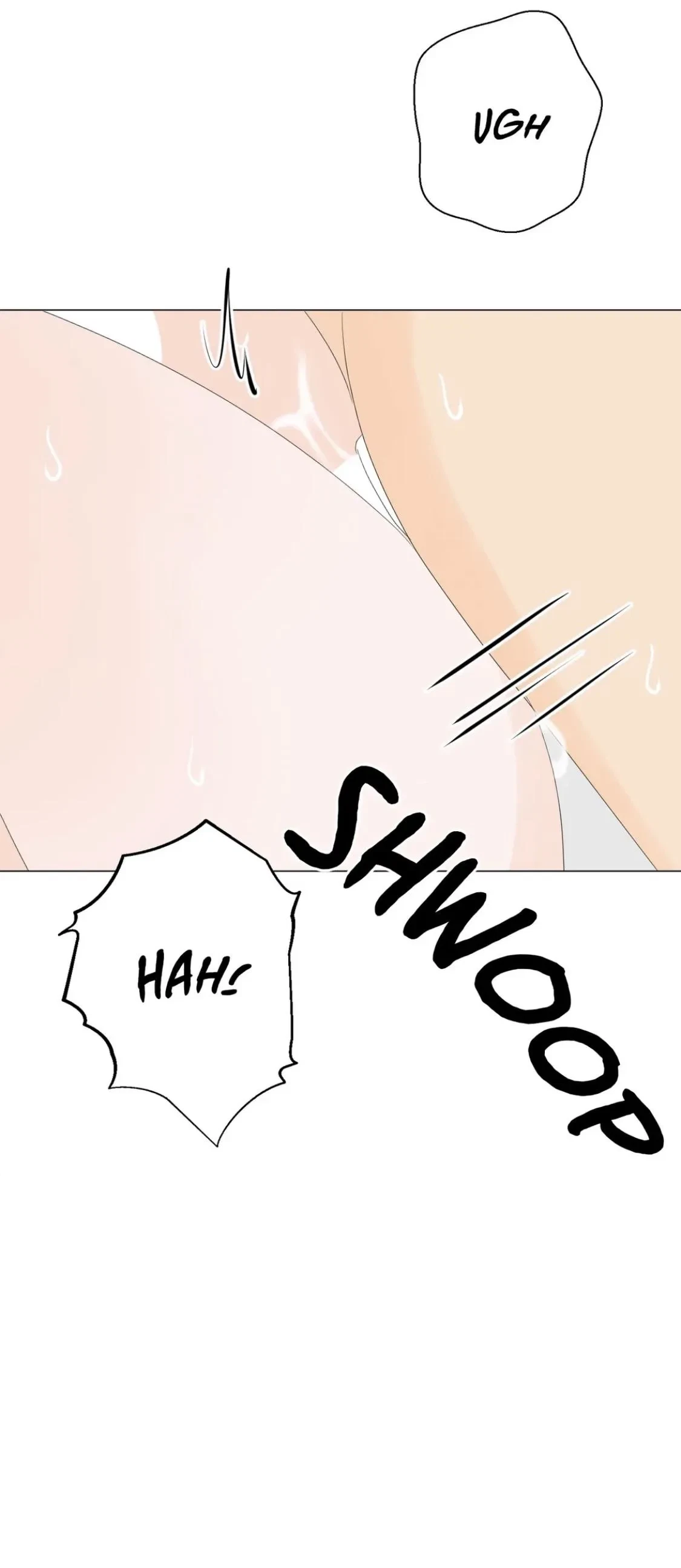 Chapter 7, page 13