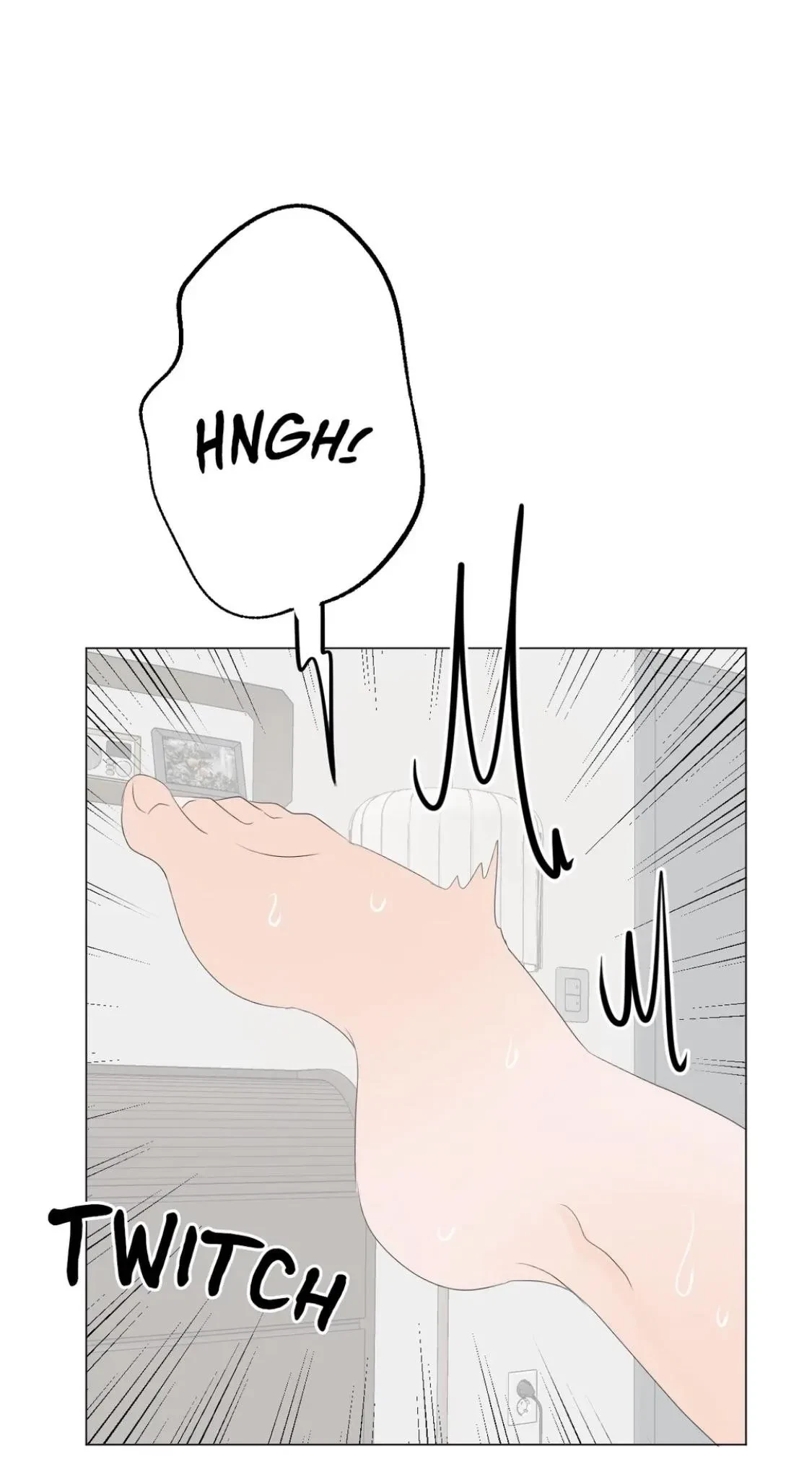 Chapter 7, page 27
