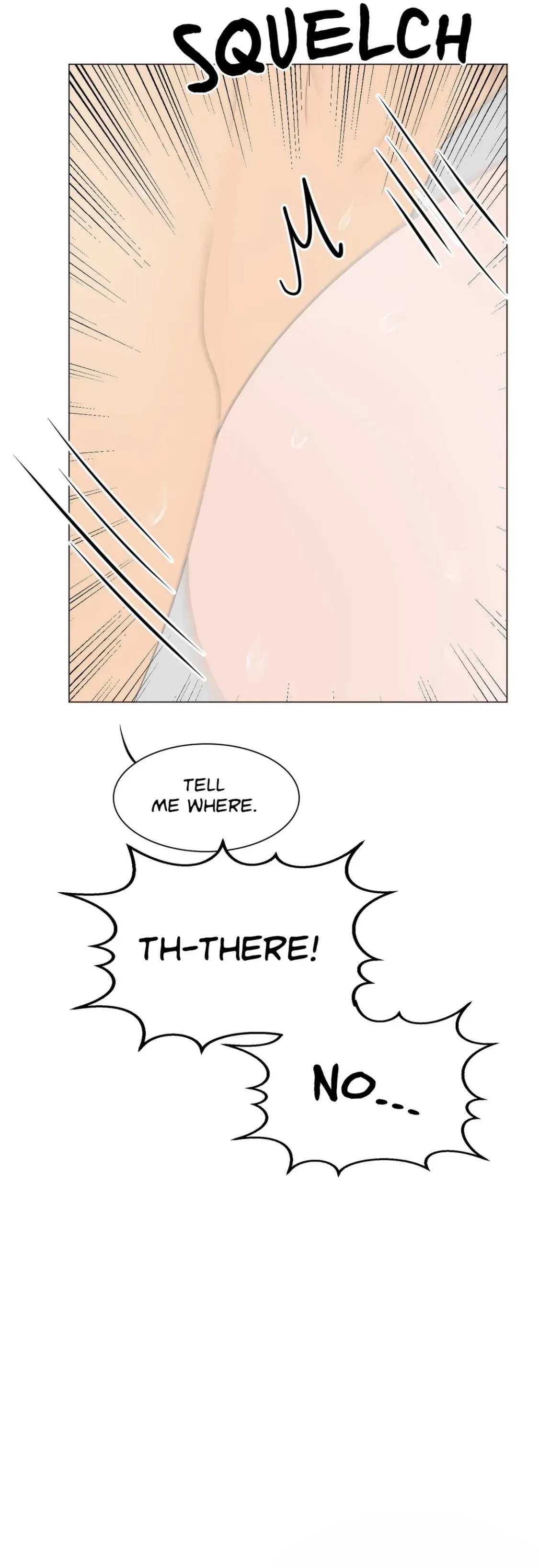 Chapter 7, page 29