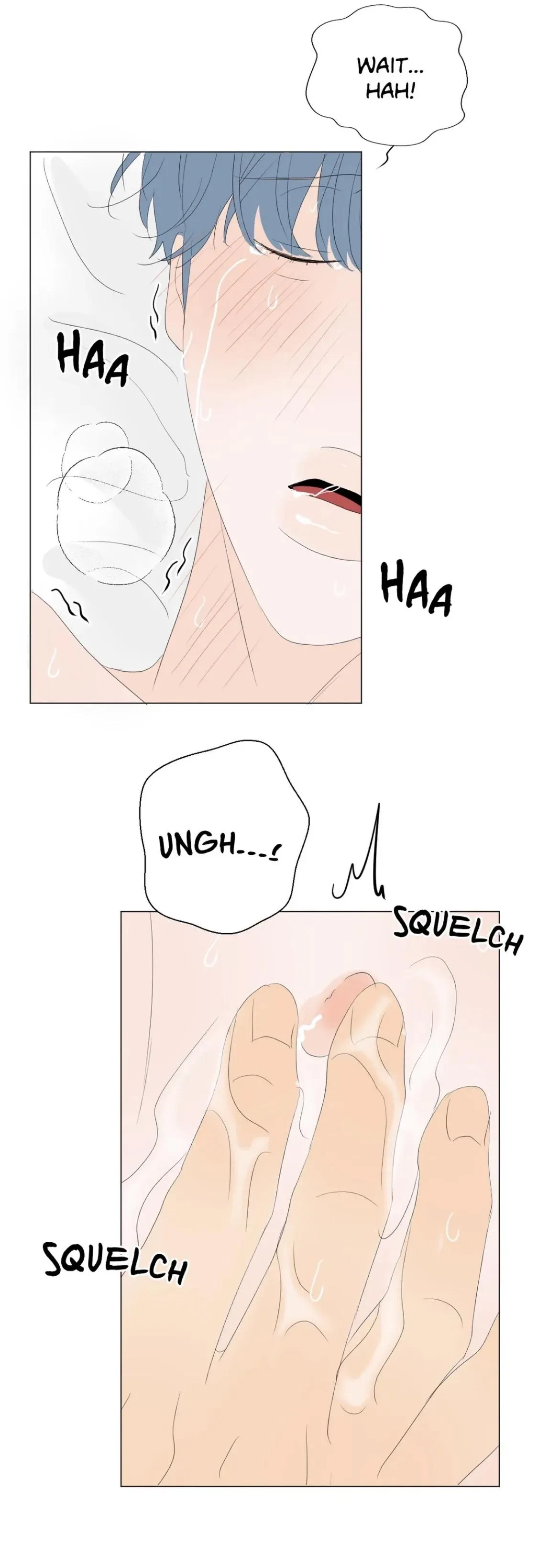 Chapter 7, page 33