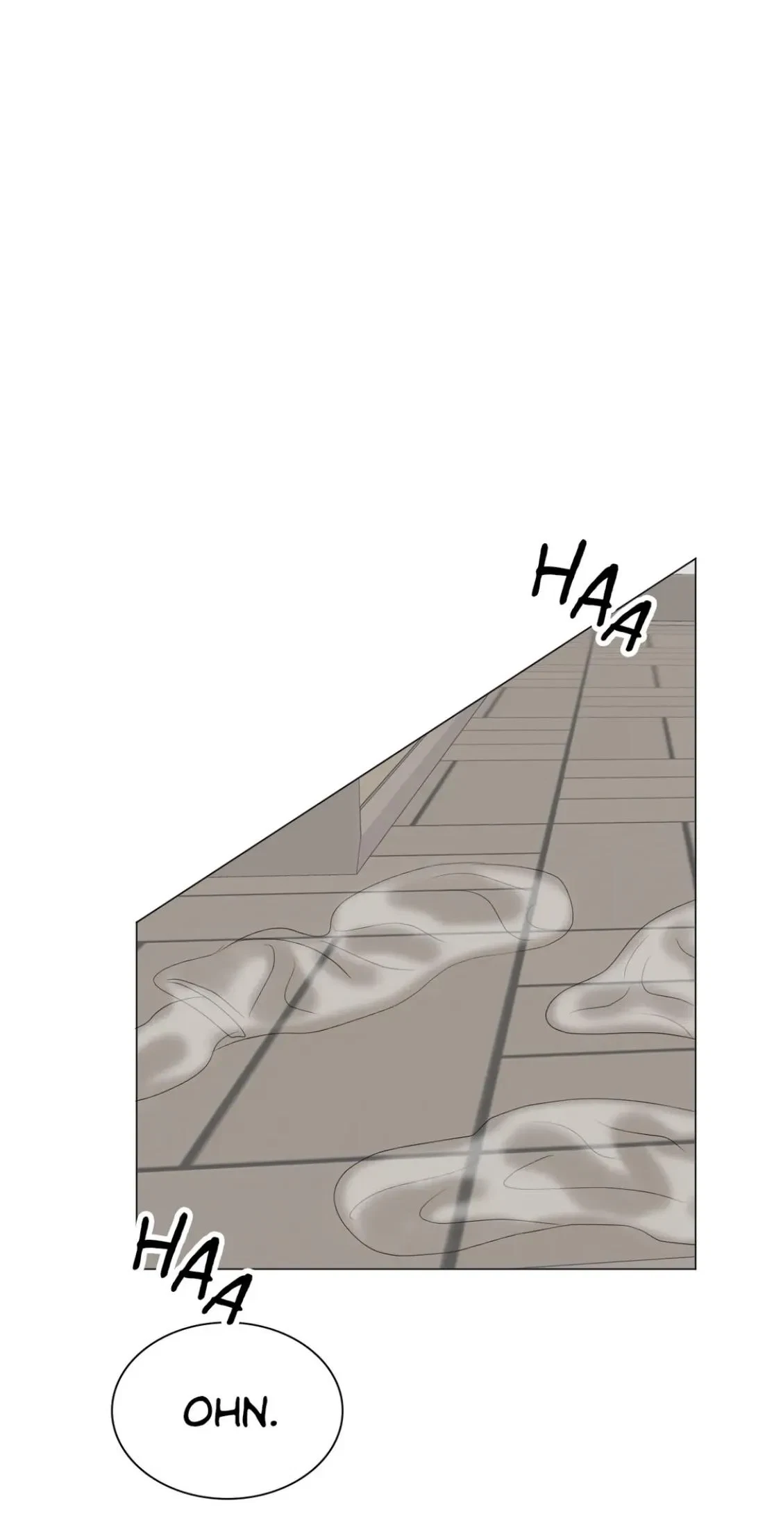 Chapter 7, page 39