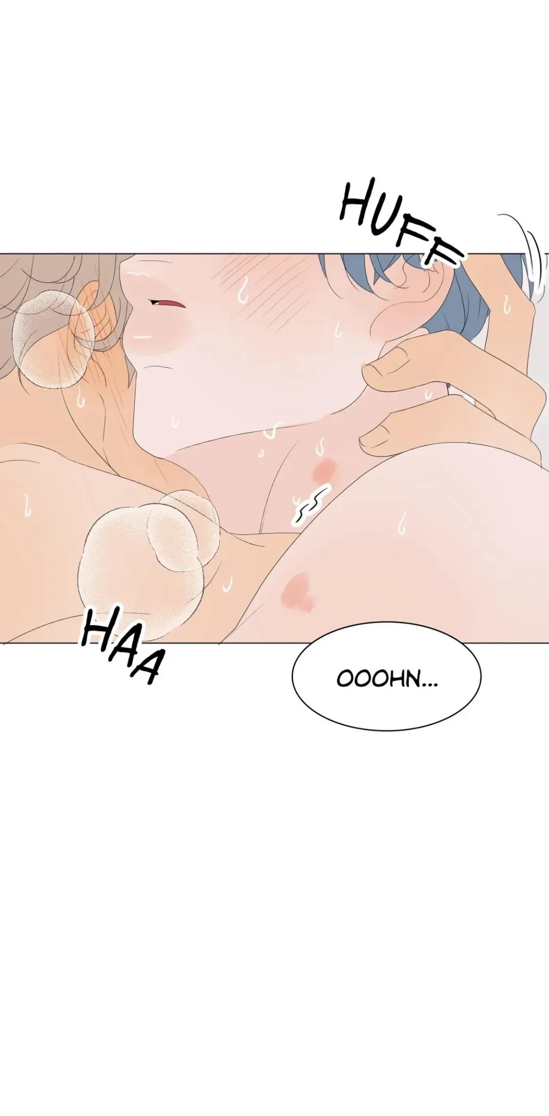 Chapter 7, page 40