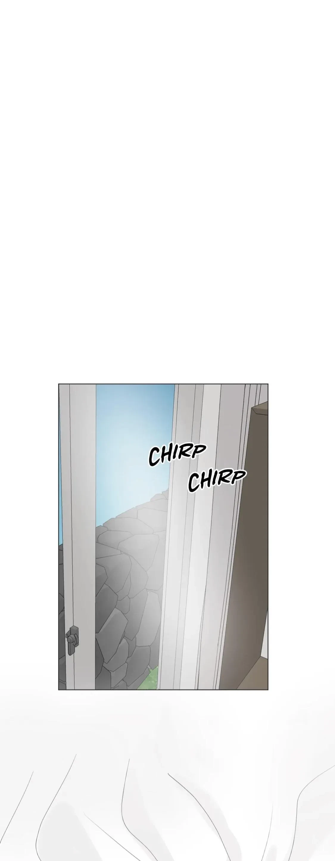 Chapter 7, page 46