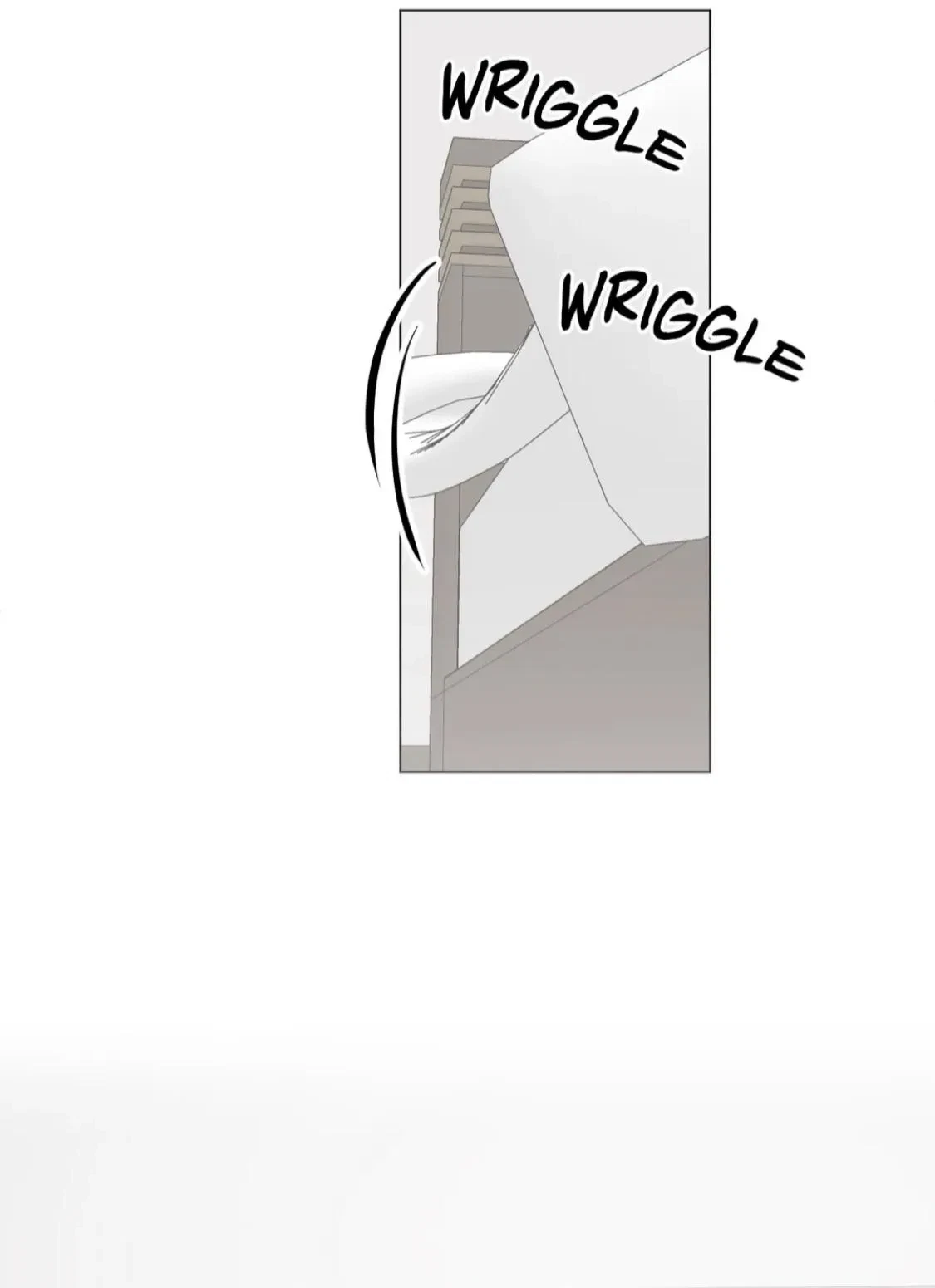 Chapter 7, page 53