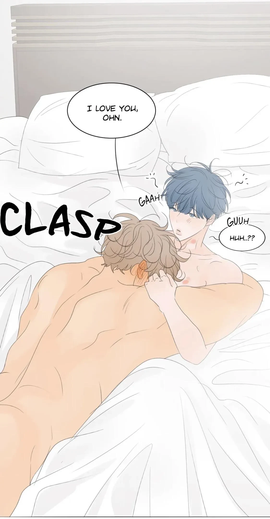 Chapter 7, page 54