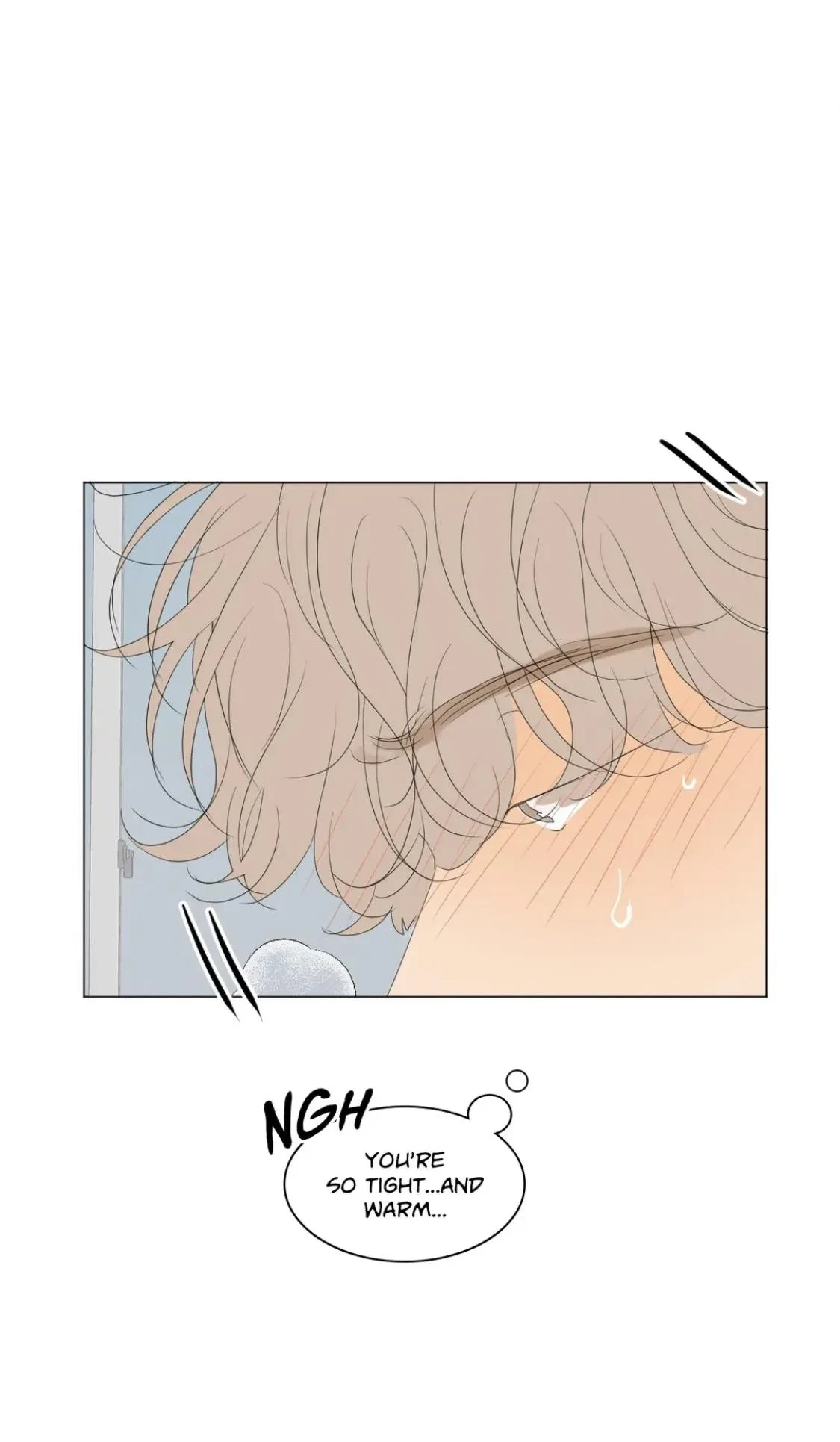 Chapter 7, page 6