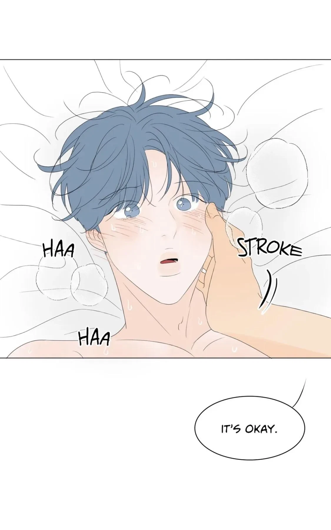 Chapter 7, page 8