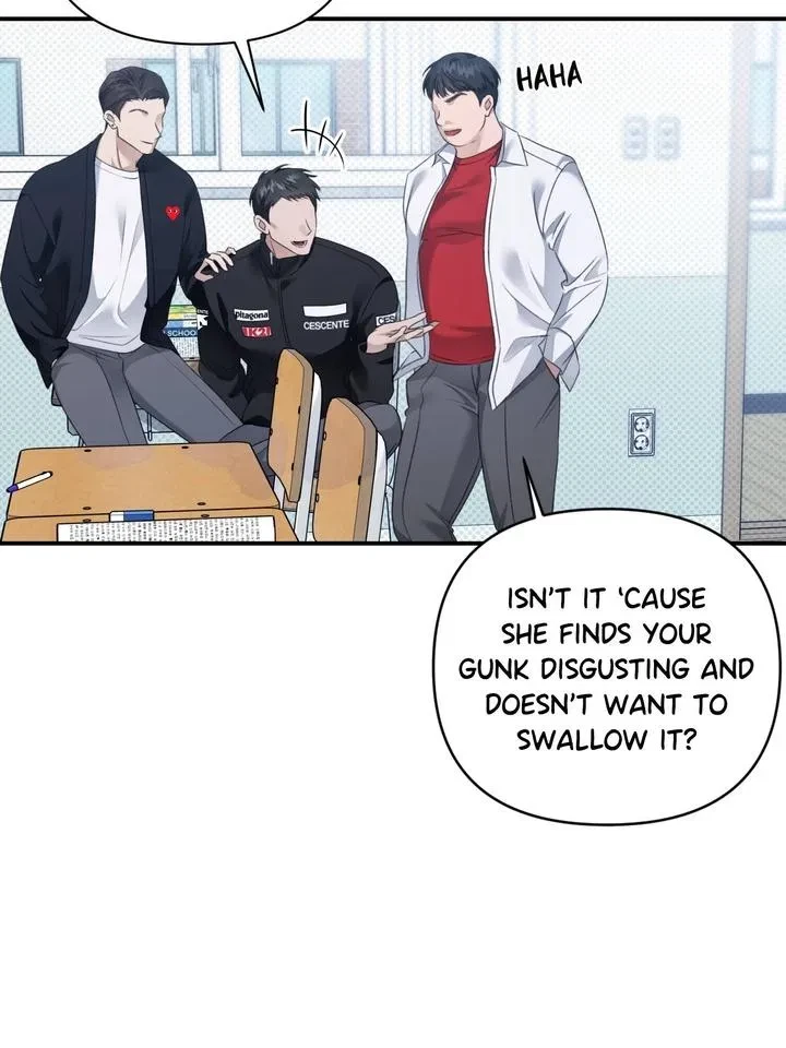 Chapter 18, page 100