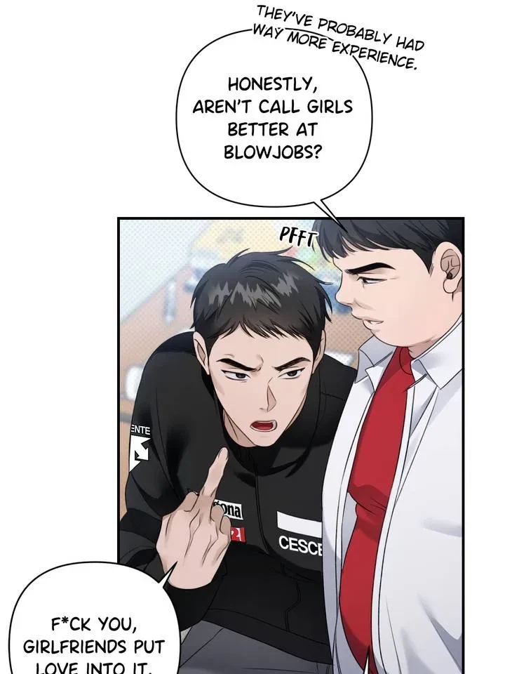 Chapter 18, page 101