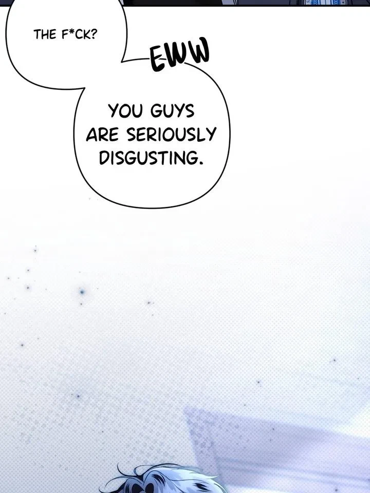 Chapter 18, page 103