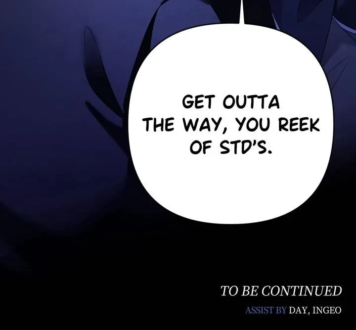Chapter 18, page 105