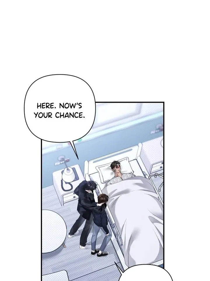 Chapter 18, page 11