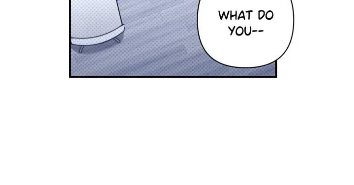Chapter 18, page 12