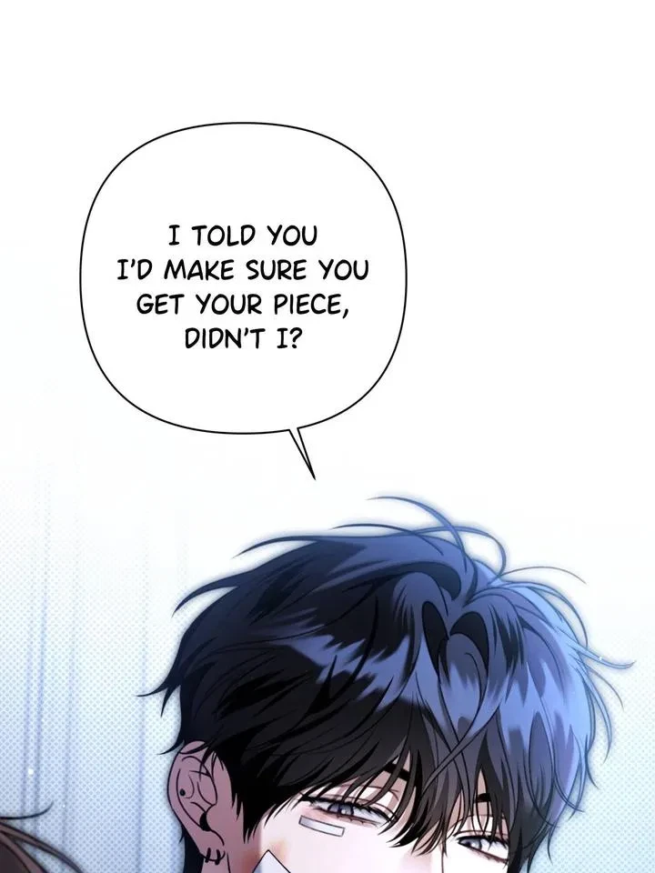 Chapter 18, page 13