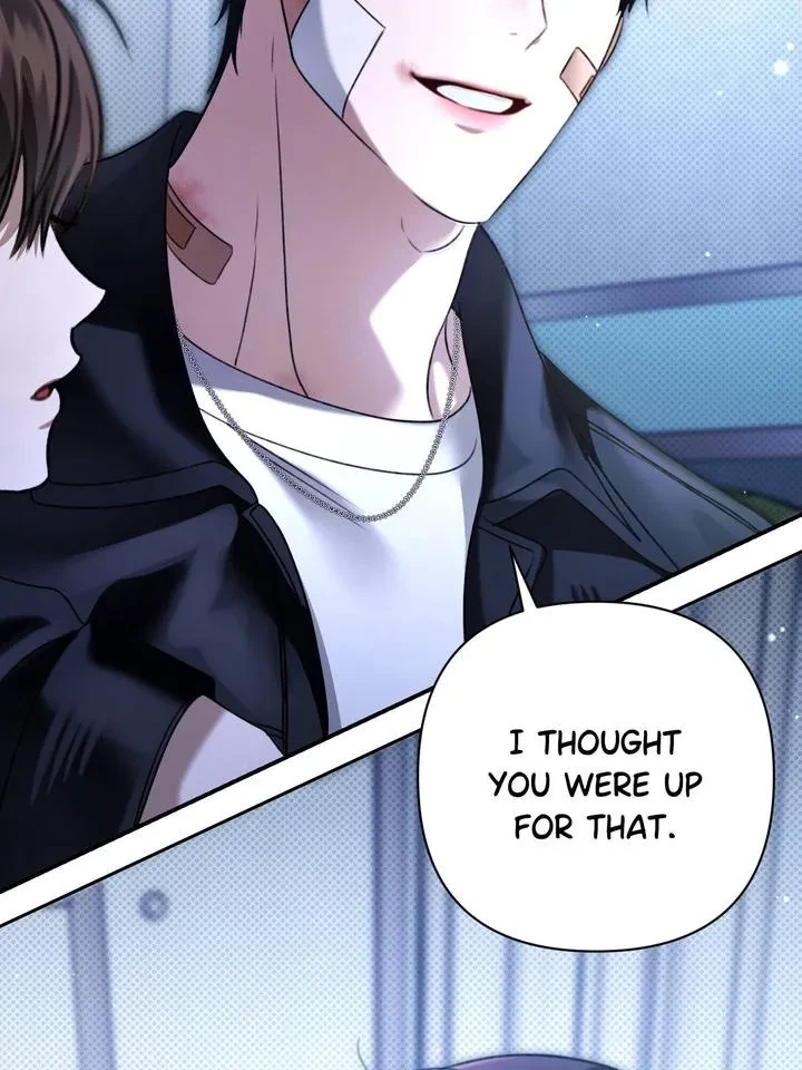 Chapter 18, page 14