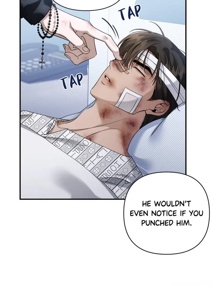 Chapter 18, page 17