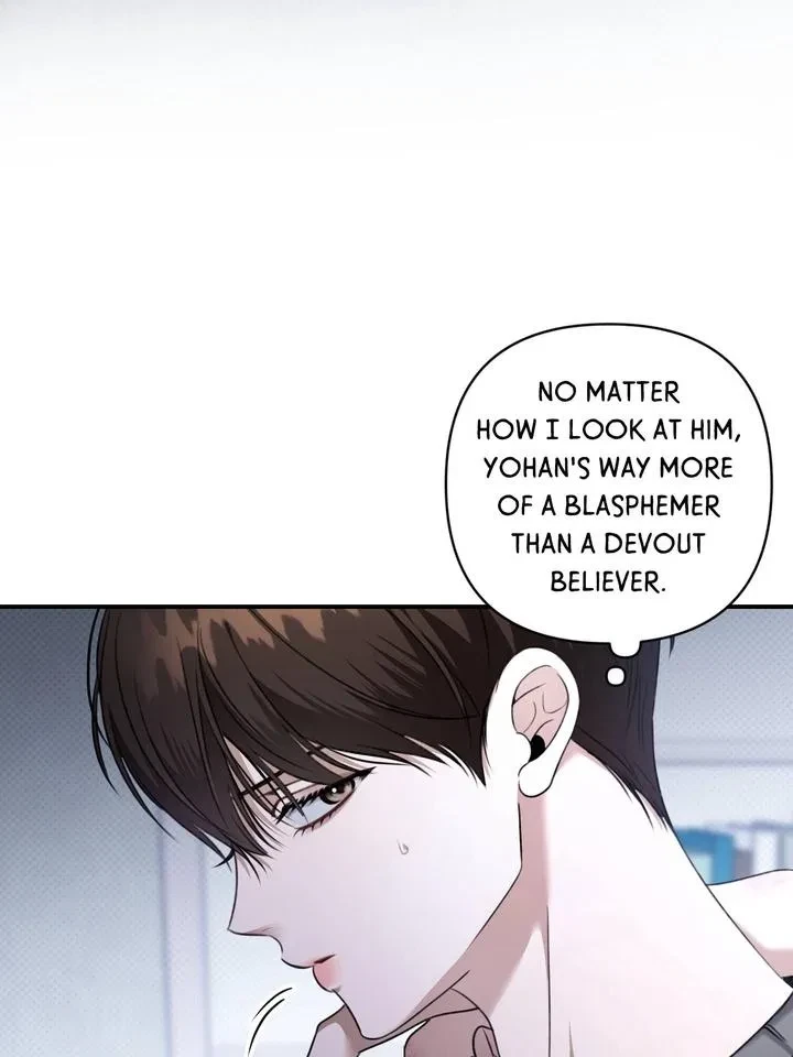 Chapter 18, page 21