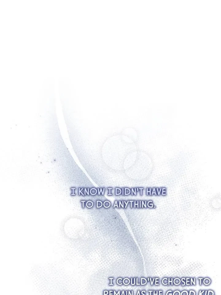 Chapter 18, page 23