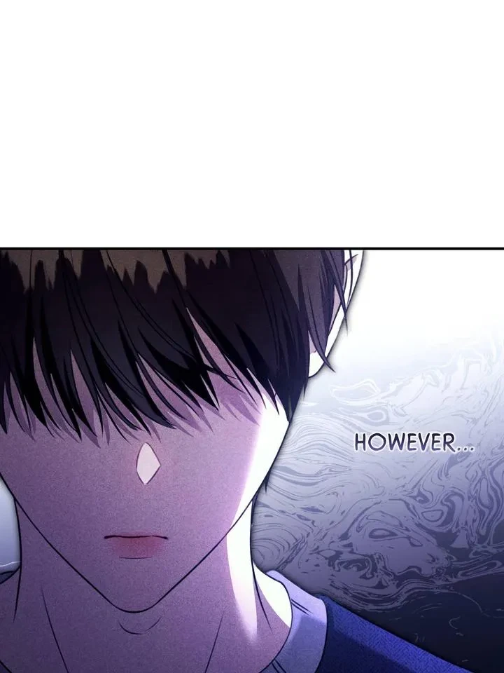 Chapter 18, page 25