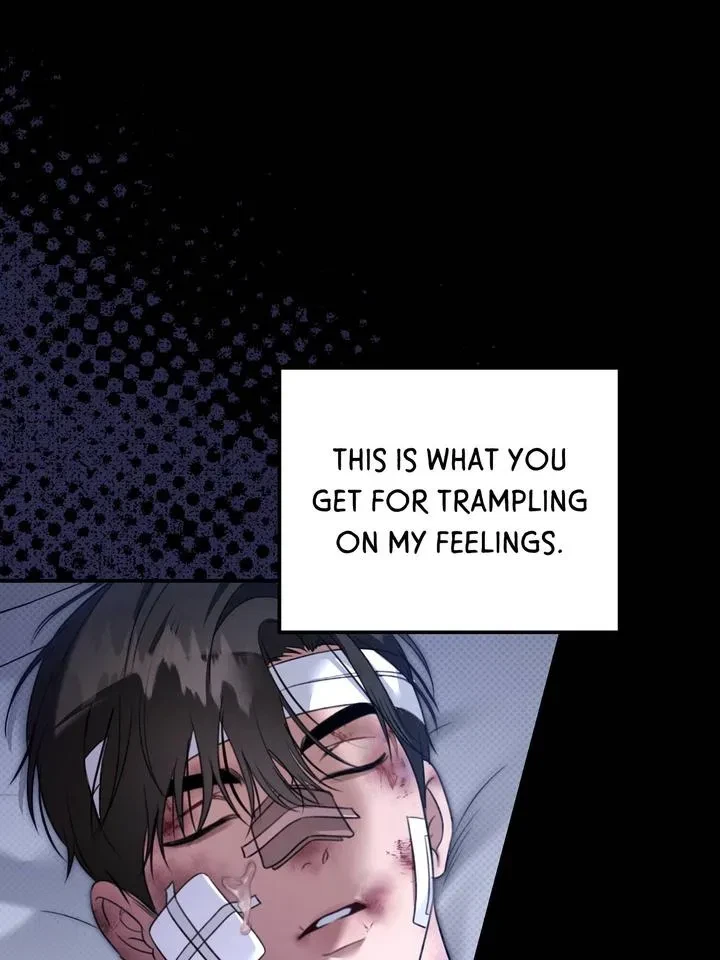 Chapter 18, page 28