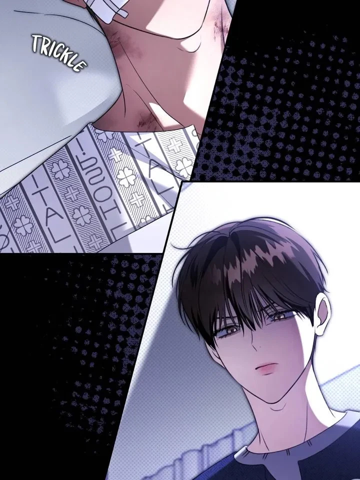 Chapter 18, page 29