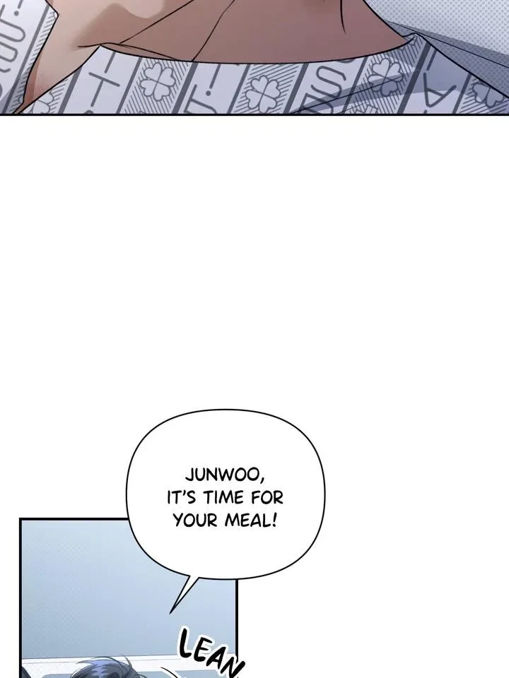 Chapter 18, page 3