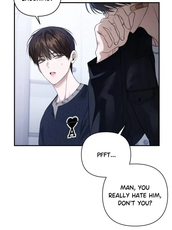 Chapter 18, page 34