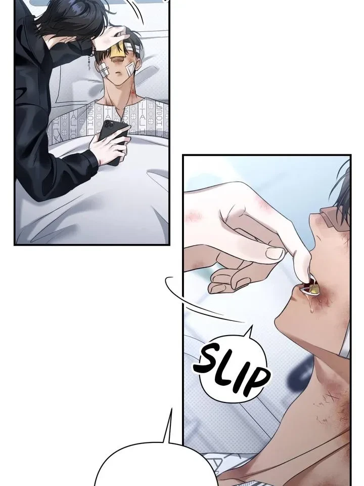 Chapter 18, page 4