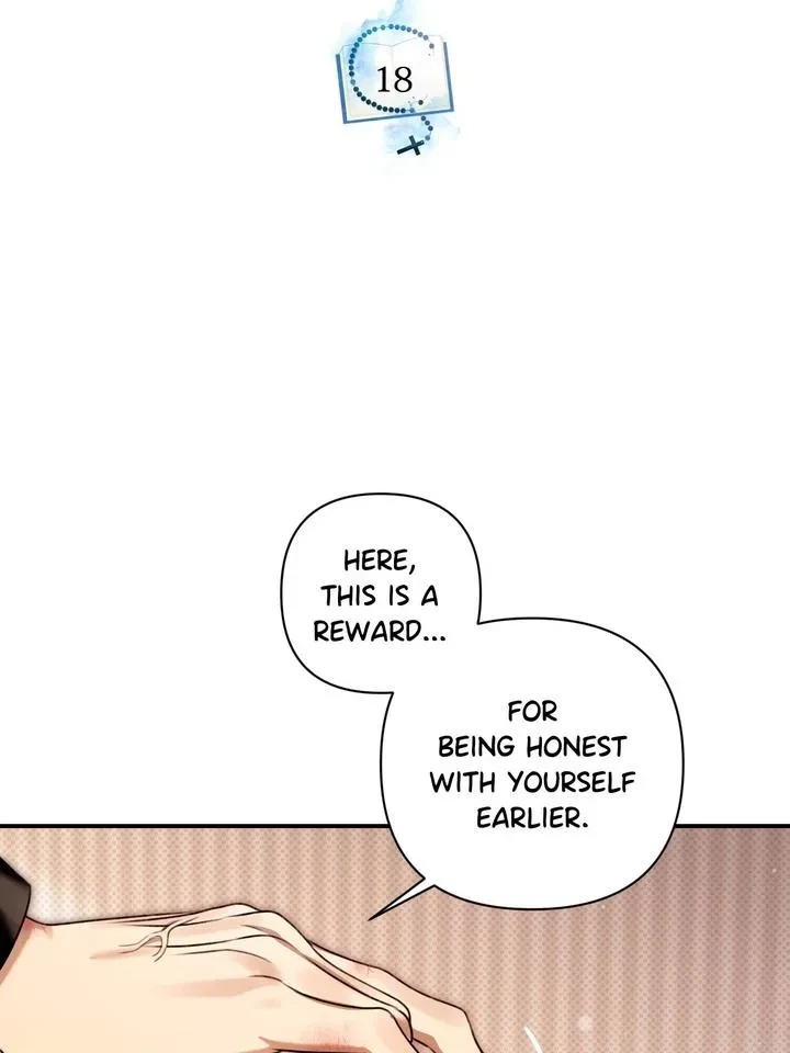 Chapter 18, page 40