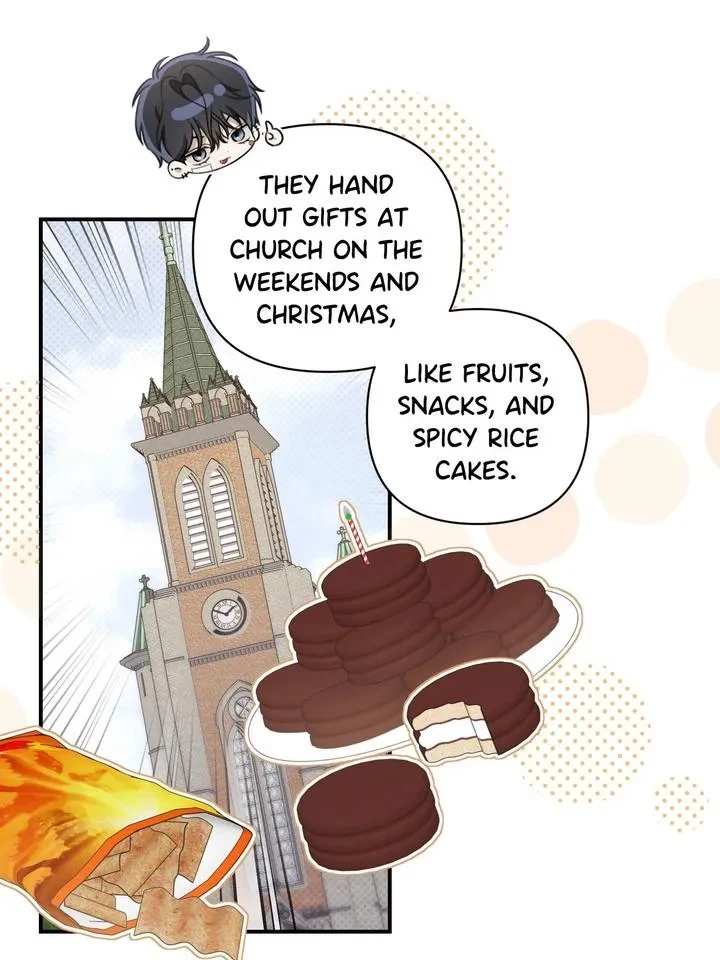 Chapter 18, page 42