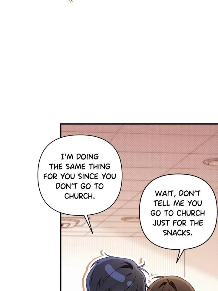 Chapter 18, page 43