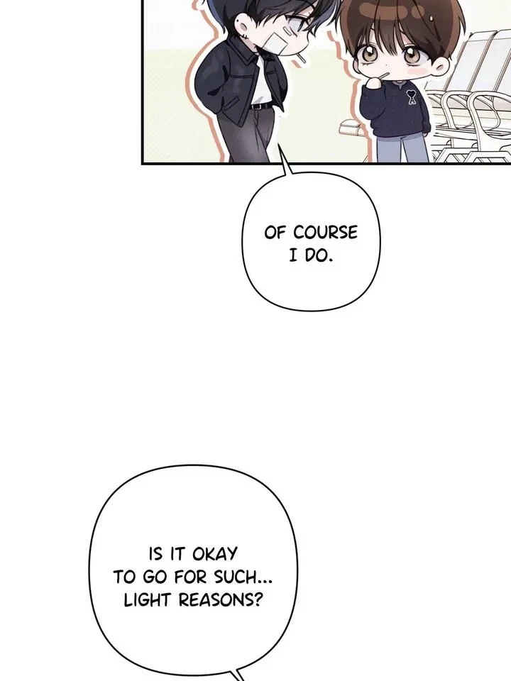 Chapter 18, page 44