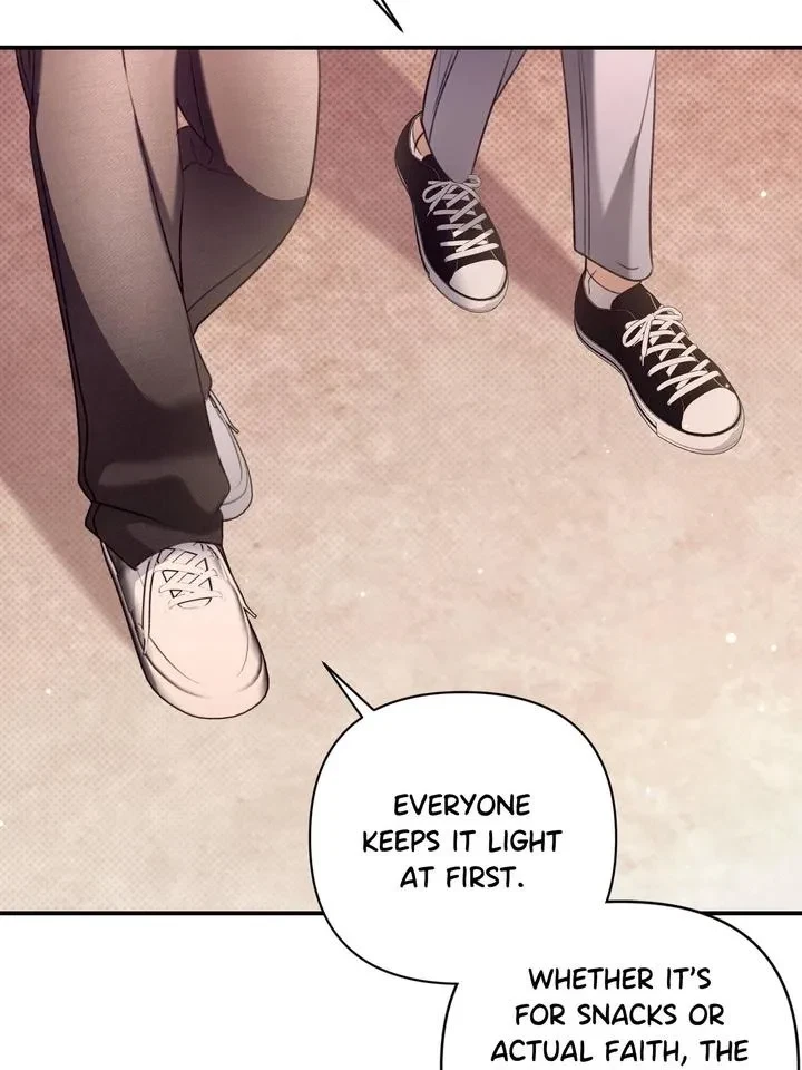 Chapter 18, page 45