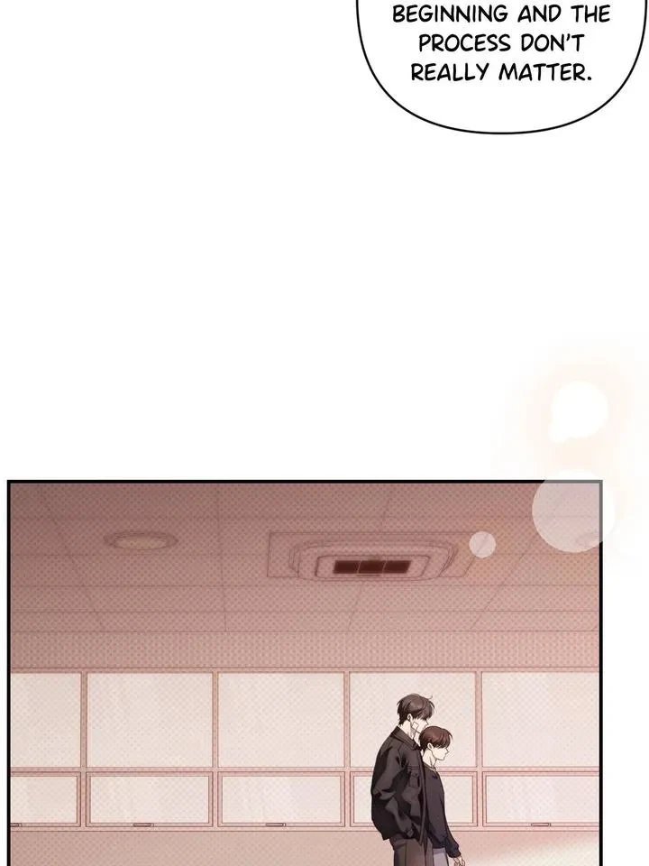 Chapter 18, page 46
