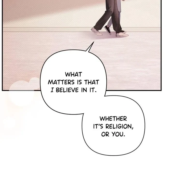 Chapter 18, page 47