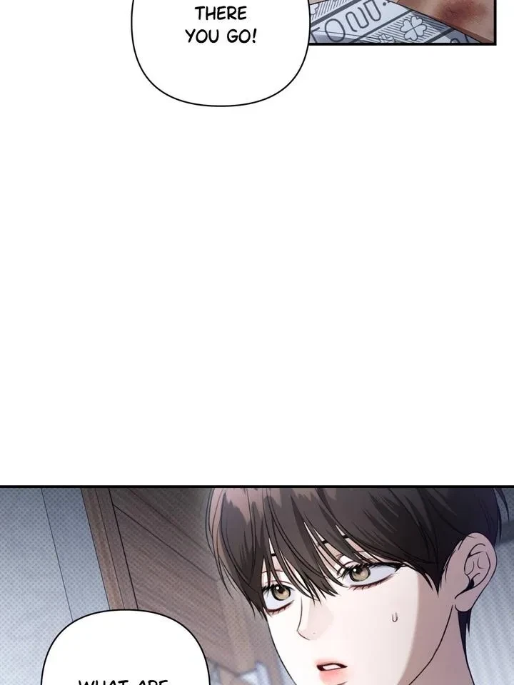 Chapter 18, page 5