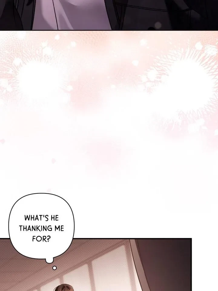 Chapter 18, page 52