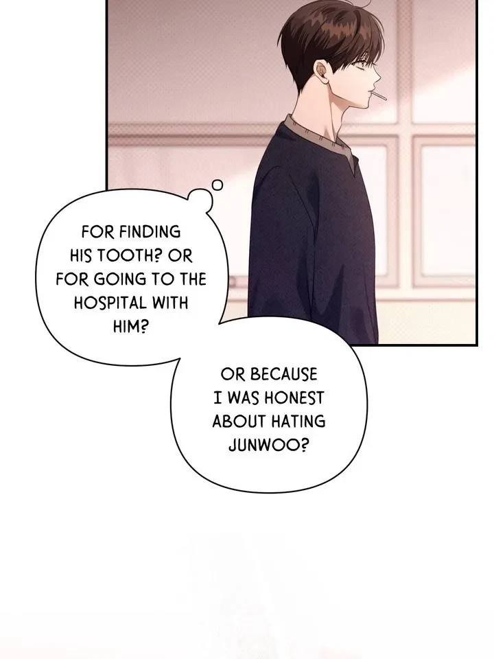 Chapter 18, page 54