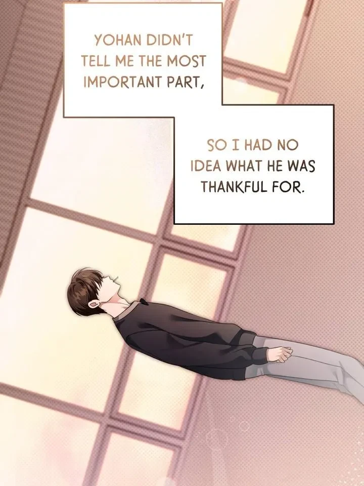 Chapter 18, page 56