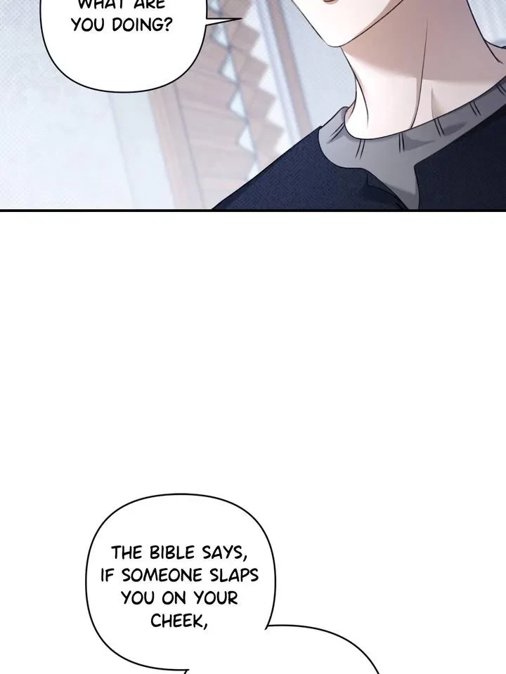 Chapter 18, page 6
