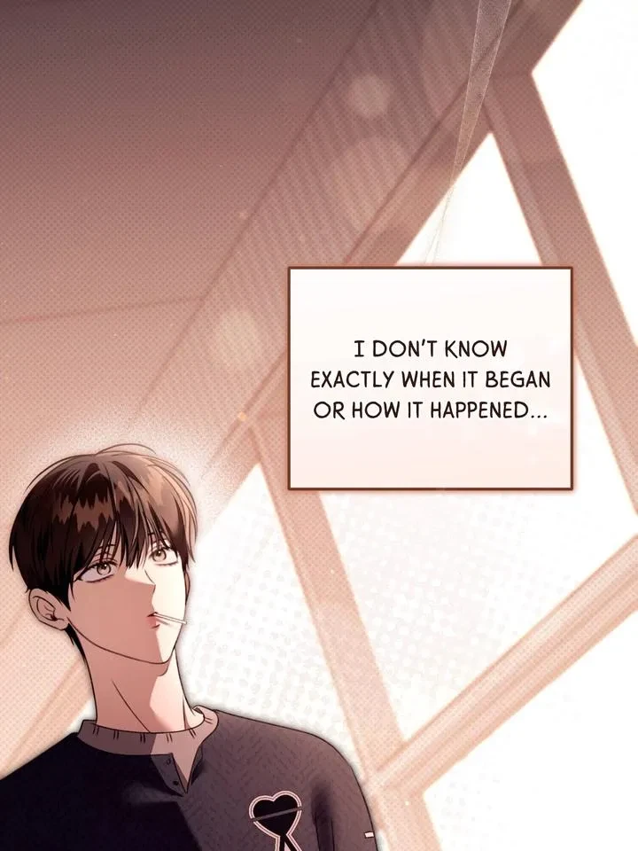 Chapter 18, page 60