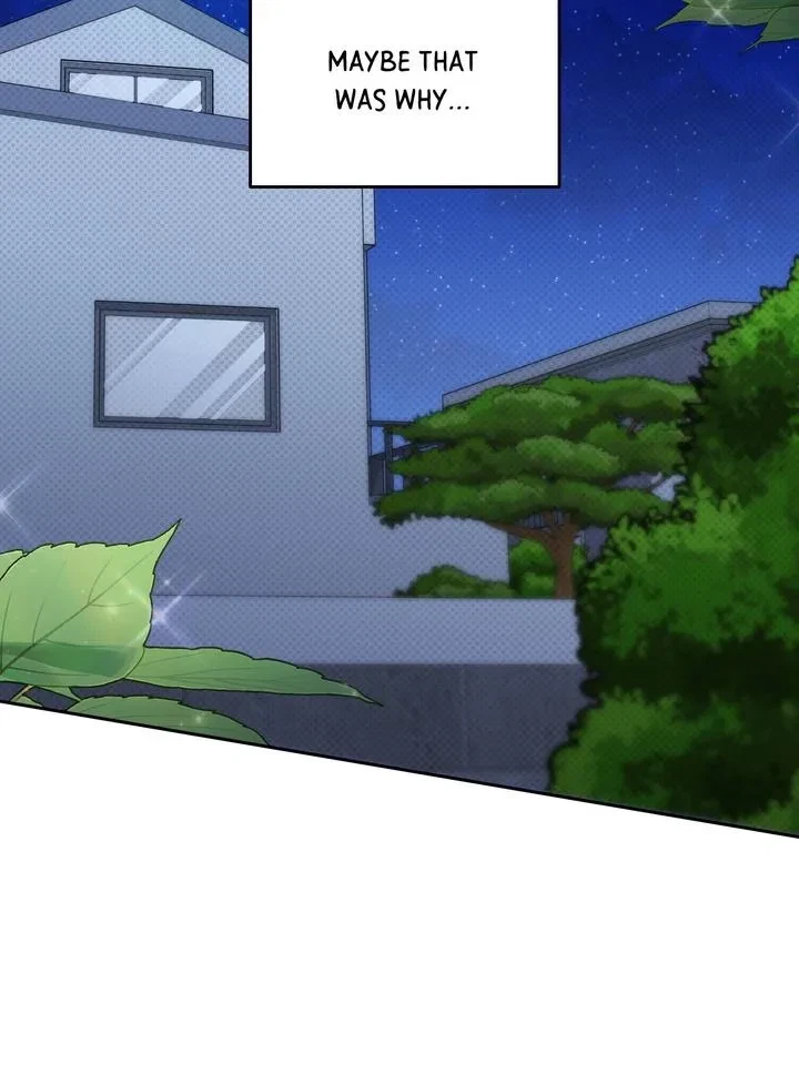Chapter 18, page 64