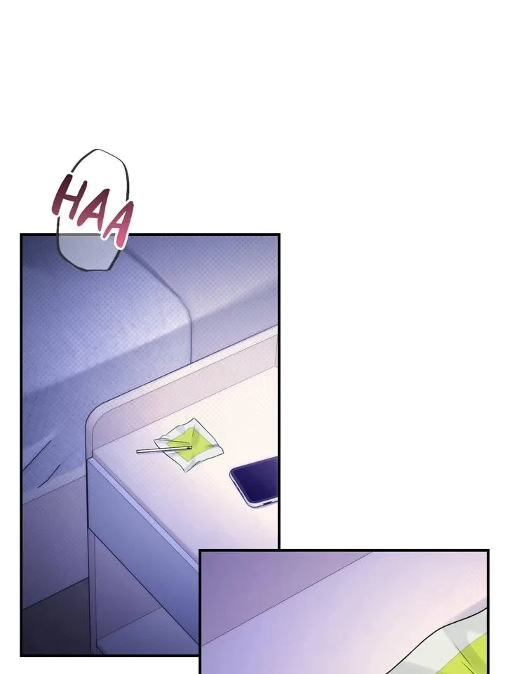 Chapter 18, page 65