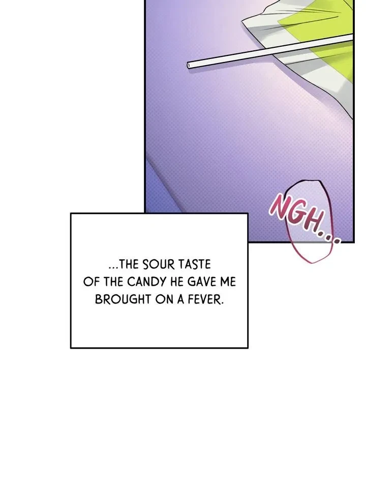 Chapter 18, page 66